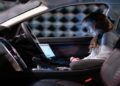 Car Cybersecurity Vulnerabilities: Addressing the Hidden Threats on the Road