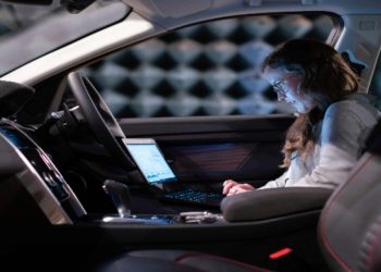 Car Cybersecurity Vulnerabilities: Addressing the Hidden Threats on the Road