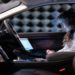 Car Cybersecurity Vulnerabilities: Addressing the Hidden Threats on the Road