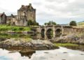 Is a Motorhome Holiday the Best Way to Discover Hidden UK Gems?