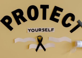 Simple Ways to Reconnect with Yourself