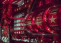 Psychological Tricks That Casinos Use — and How to Avoid Them