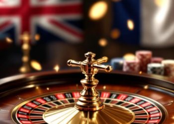 Gaming the French Way: What UK Players Can Learn from France’s Favourite Online Casino Games