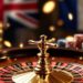 Gaming the French Way: What UK Players Can Learn from France’s Favourite Online Casino Games