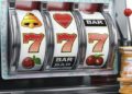 An Ultimate Guide to Free Spins Bonus Types in the UK