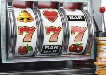 An Ultimate Guide to Free Spins Bonus Types in the UK