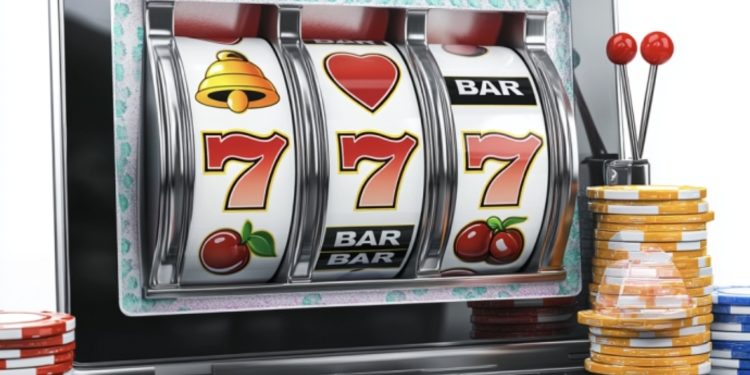 An Ultimate Guide to Free Spins Bonus Types in the UK