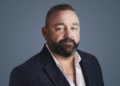 iGaming Engagement: Behind the Scenes of the European’s Interview with Martin Collins