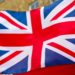 The UK Gambling Market Keeps Casting Lines With Fishin Frenzy