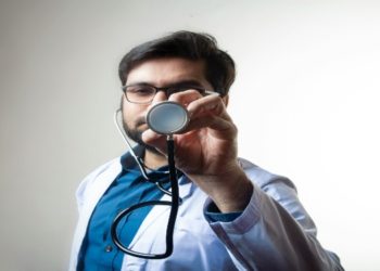 The Rise of Telemedicine: What It Means for Your Health