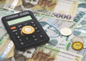 The Role of Cash Services in Modern Financial Management