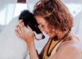 How Dogs Teach Us Mindfulness and Emotional Presence
