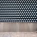 What You Need To Know About Hoarding Graphics