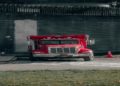 Before a Truck Hits the Road, Here’s What Gets Checked