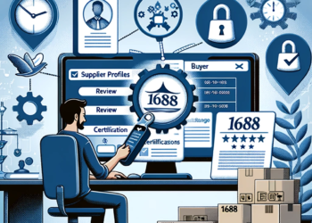From 1688 to shopee: the singaporean seller’s guide to paying china suppliers