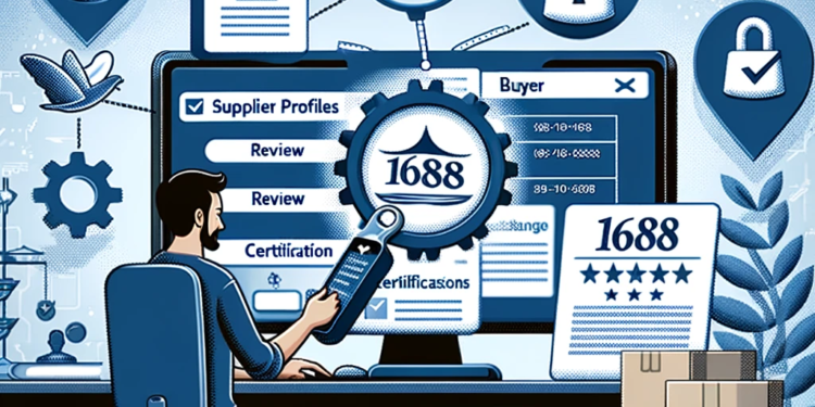 From 1688 to shopee: the singaporean seller’s guide to paying china suppliers