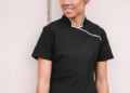 More Than Just Fabric: The Power of Uniforms in Beauty and Healthcare