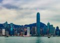 Is Skrill a Popular Payment Method Among Hong Kong Casino Players?