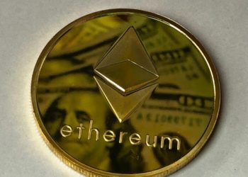 How Ethereum is changing things in the business world in 2025