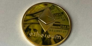 How Ethereum is changing things in the business world in 2025