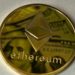 How Ethereum is changing things in the business world in 2025