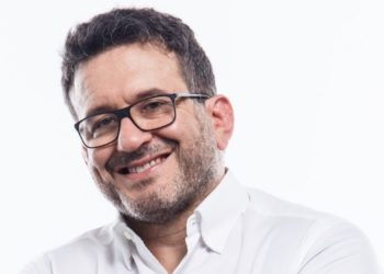Arthur Mario Pinheiro Machado’s Biography: From Finance to Community Care