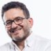 Arthur Mario Pinheiro Machado’s Biography: From Finance to Community Care