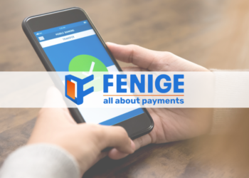 Card-to-Card as P2P Payment Infrastructure for E-commerce Platforms: Faster, Safer, No Bank Account Needed