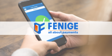 Card-to-Card as P2P Payment Infrastructure for E-commerce Platforms: Faster, Safer, No Bank Account Needed