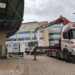 Chiller Hire