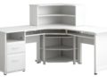 Corner Desks