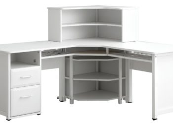 Corner Desks