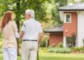 Elder Care