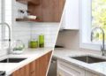 Granite vs. Quartz