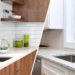 Granite vs. Quartz