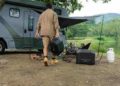 Off-Grid Generators: Powering Life Without the Mains