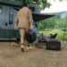 Off-Grid Generators: Powering Life Without the Mains