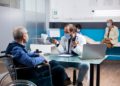 Chronic Care Management