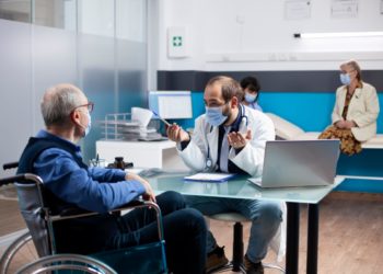 Chronic Care Management