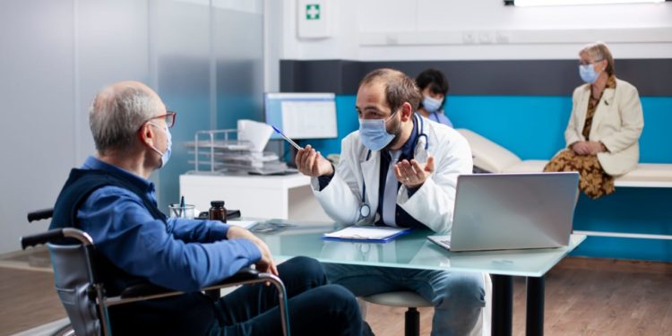 Chronic Care Management