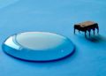 Types of Vibration Sensors for Condition Monitoring
