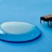 Types of Vibration Sensors for Condition Monitoring