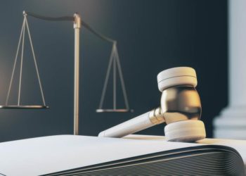 Legal Actions for Justice