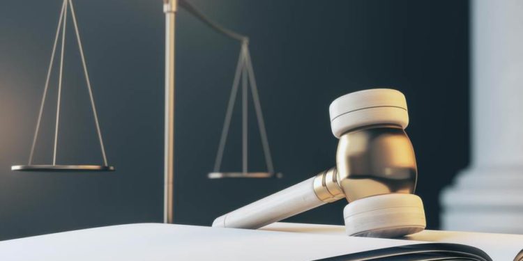 Legal Actions for Justice