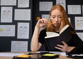Literature Review