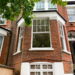 London's Heritage
