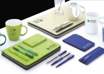 Merchandise in Advertising