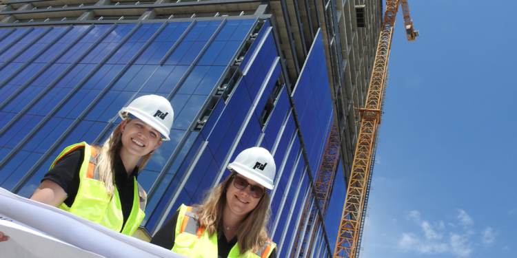 From Infrastructure to Innovation: Pape-Dawson Rises as a Trusted Civil Engineering Partner in Nashville