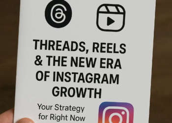 Threads