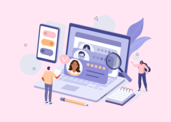 Online Business